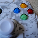 Illustration for article titled Mad Catz Modern Warfare 2 Range Unboxed